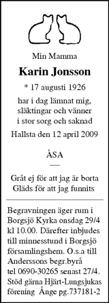 Sundsvalls Tidning