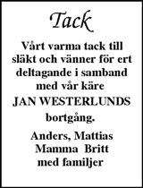 Norra Skåne