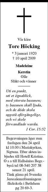 Upsala Nya Tidning