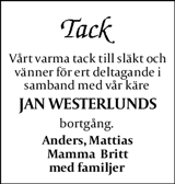 Östersunds-Posten