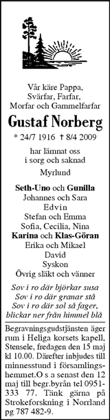 Västerbottens Folkblad,Västerbottens-Kuriren