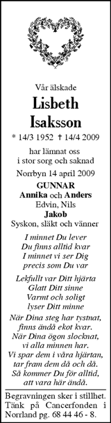 Västerbottens Folkblad,Västerbottens-Kuriren