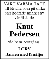 Borlänge Tidning,Falu-Kuriren,Södra Dalarnes Tidning,Nya Ludvika Tidning
