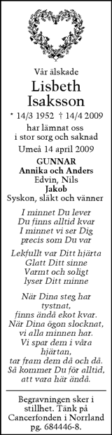 Norrbottens-Kuriren