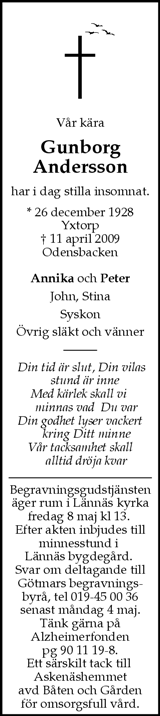 Nerikes Allehanda