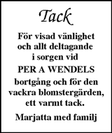 Norra Skåne