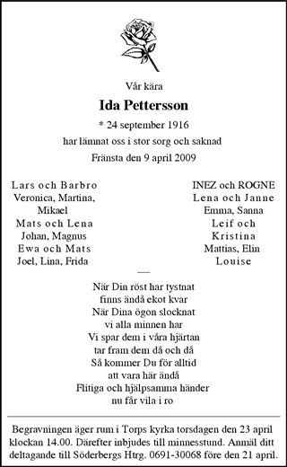 Sundsvalls Tidning