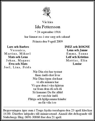 Dagbladet