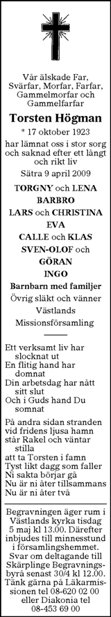 Arbetarbladet