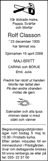 Borås Tidning