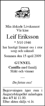 Tranås Tidning,Smålands-Tidningen,Smålands Dagblad,Vetlanda Posten