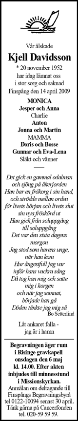 Folkbladet