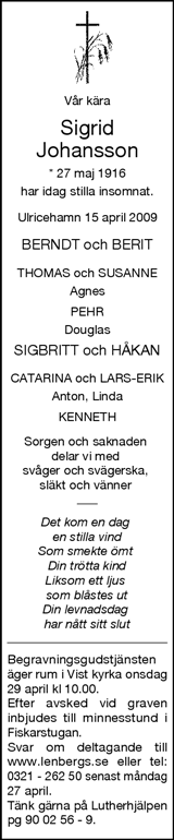 Ulricehamns Tidning