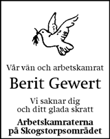 Hallands Nyheter