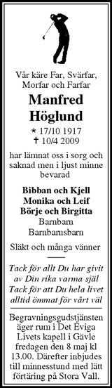 Tidningen Ångermanland,Örnsköldsviks Allehanda
