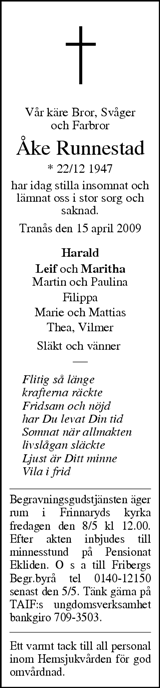 Tranås Tidning,Smålands-Tidningen,Smålands Dagblad,Vetlanda Posten