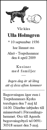 Sundsvalls Tidning