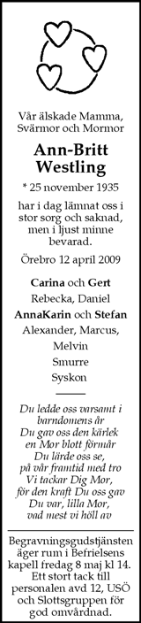 Nerikes Allehanda