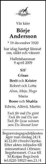 Vestmanlands Läns Tidning