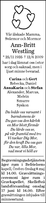 Norran (Norra Västerbotten)