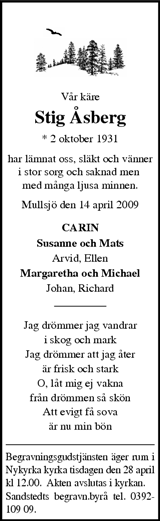 Falköpings Tidning,Västgöta-Bladet