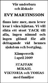 Bohusläningen