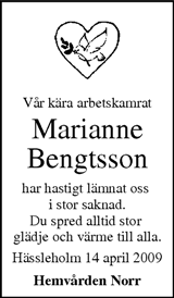 Norra Skåne