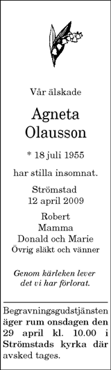 Strömstads tidning (e-tidning)
