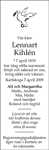 Karlskoga Tidning