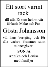 Tranås Tidning,Smålands-Tidningen,Smålands Dagblad,Vetlanda Posten