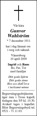 TTELA Trollhättans tidning & Elfsborgs läns allehanda