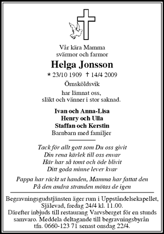 Tidningen Ångermanland,Örnsköldsviks Allehanda