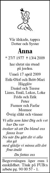 Västerbottens Folkblad,Västerbottens-Kuriren