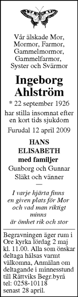 Borlänge Tidning,Falu-Kuriren,Södra Dalarnes Tidning,Nya Ludvika Tidning