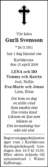 Blekinge Läns Tidning