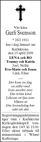 Sydöstran