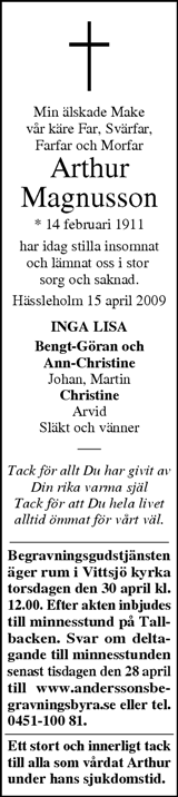 Norra Skåne