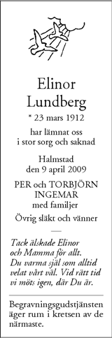 Hallandsposten