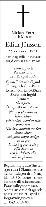 Hallandsposten
