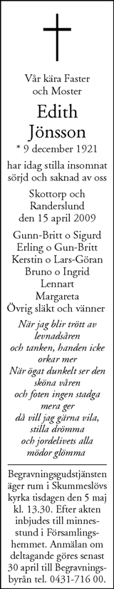 Laholms Tidning