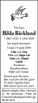 Västerbottens Folkblad,Västerbottens-Kuriren