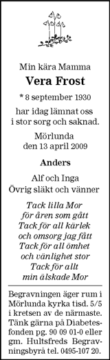 Barometern,Oskarshamns Tidningen