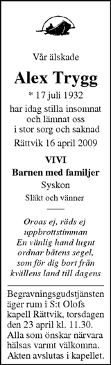 Dalademokraten