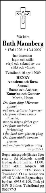 Västerbottens Folkblad,Västerbottens-Kuriren