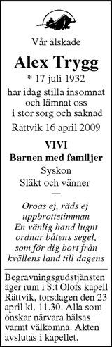 Borlänge Tidning,Falu-Kuriren,Södra Dalarnes Tidning,Nya Ludvika Tidning