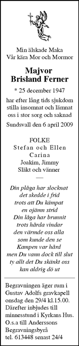 Sundsvalls Tidning