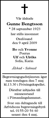 Södermanlands Nyheter