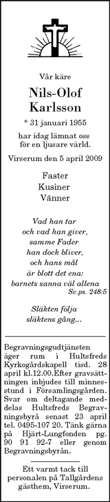 Vimmerby Tidning,Kinda Posten