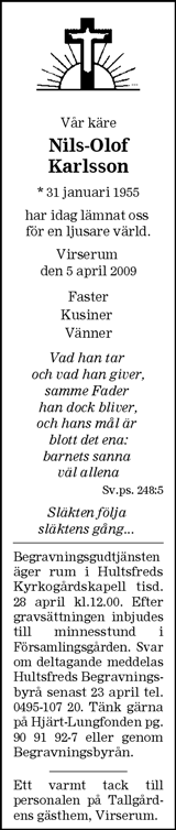 Barometern,Oskarshamns Tidningen