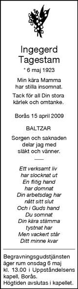 Borås Tidning